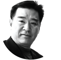 Joe Lam