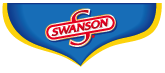 swanson-logo